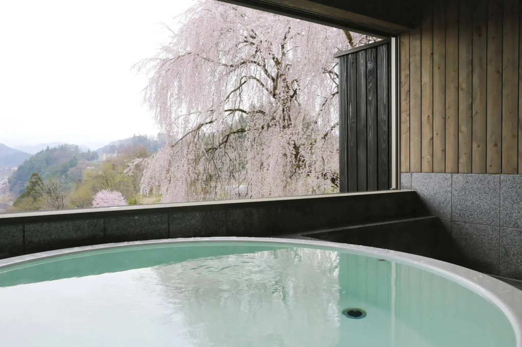 Takayama - Hotel / Vacation STAY 15860