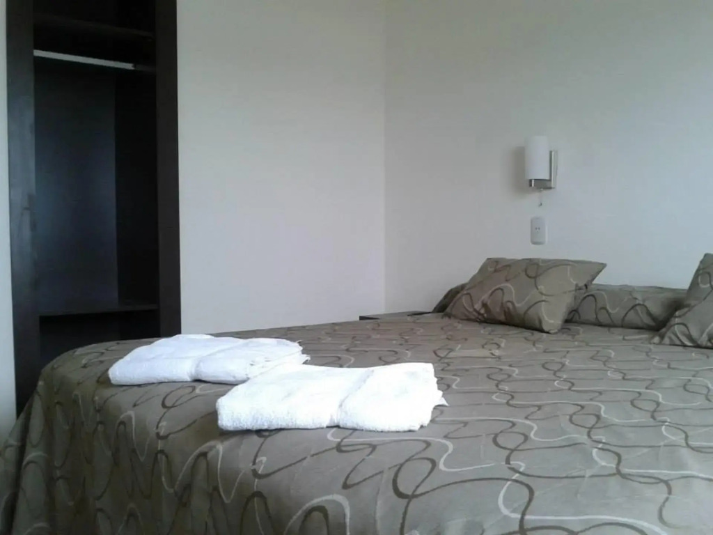 Toscano Hotel