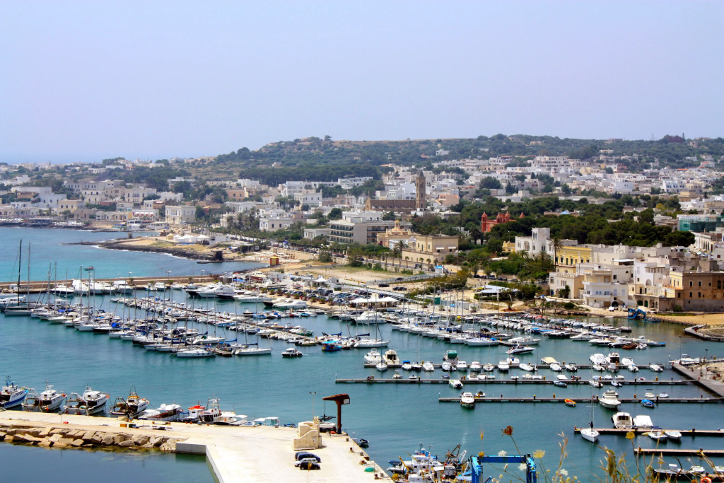 Hotel Terminal - Caroli Hotels