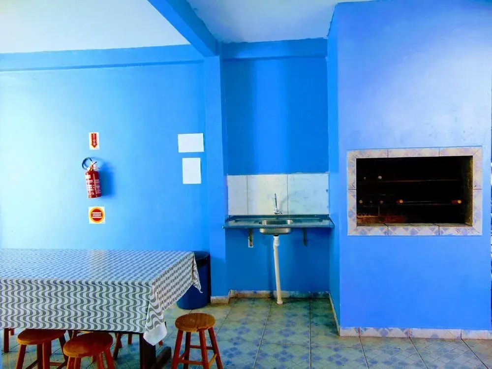 Ingleses Residence II