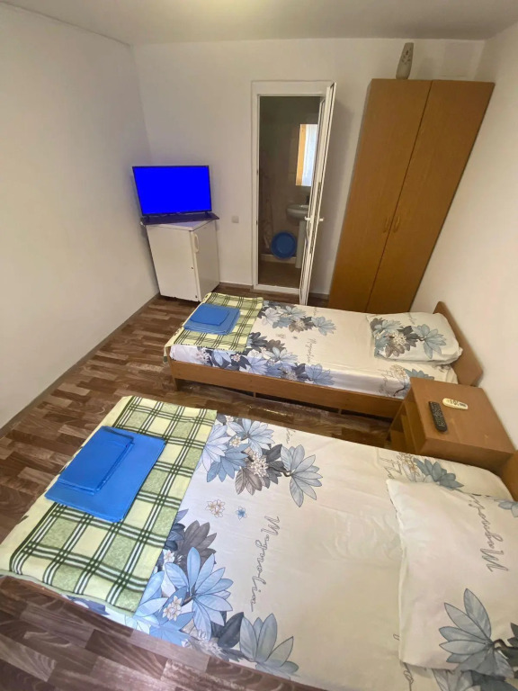 Guest House Alexandria