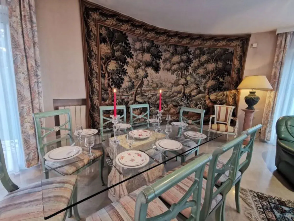 Holiday Home Les Rimains by Interhome