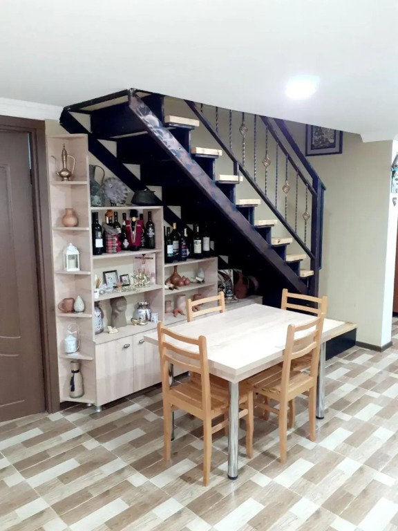 Guesthouse Zaqara