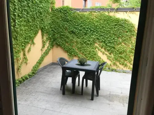 Corte SantOrsola 4