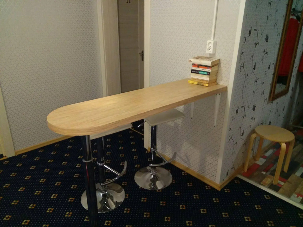 Hostel Aleks