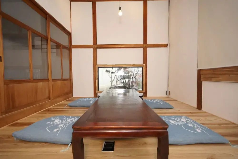 Sano san chi KURA