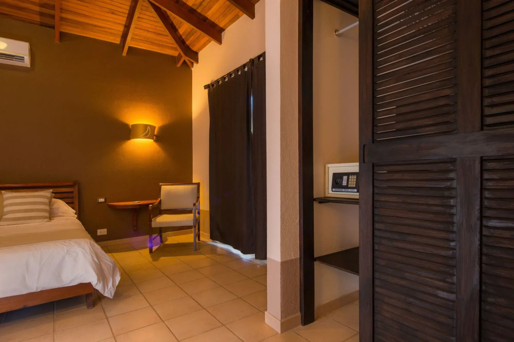 Tamarindo Dreams