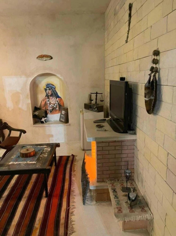 Guest house Gabes