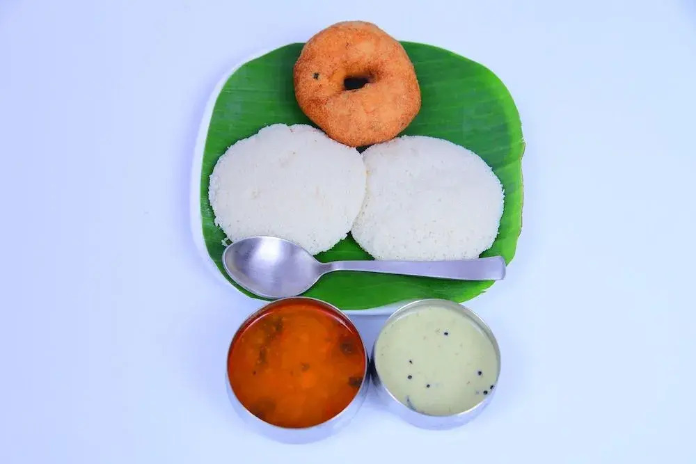 Collection O Mysore Gokulam Formerly The Olive Shine