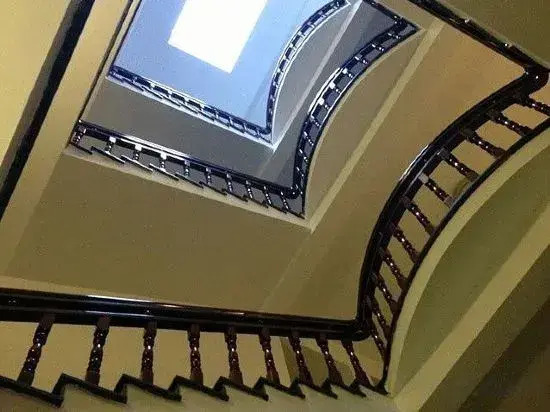Xinyue Business Hotel