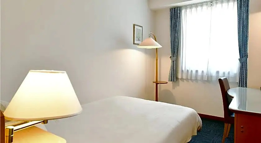 Hotel BELLMARE