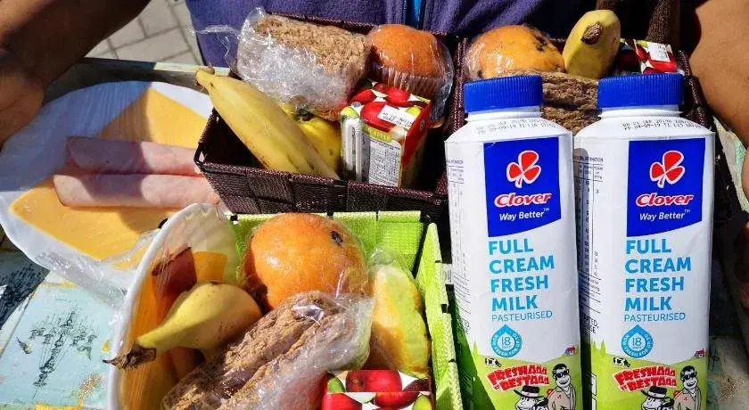 Smithland Guest Apartments