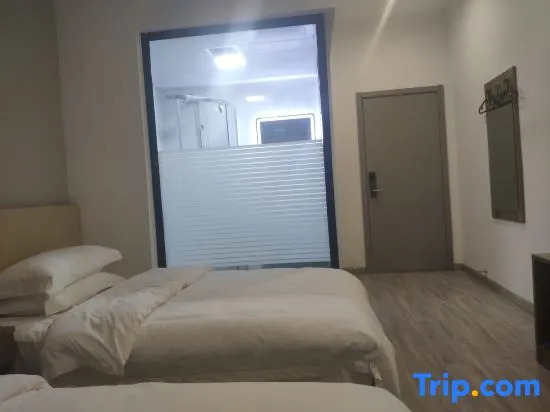 SenJi hotel