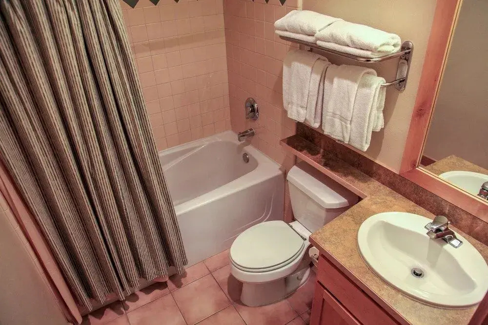 Sunstone #305 1 Bedroom 1 Bathroom Condo