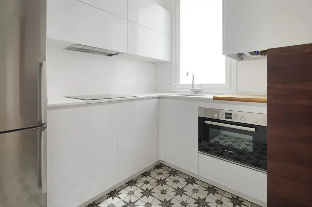 Kostalde by FeelFree Rentals