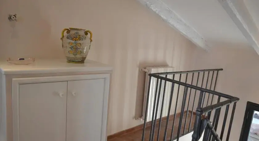 Fragalà Suite