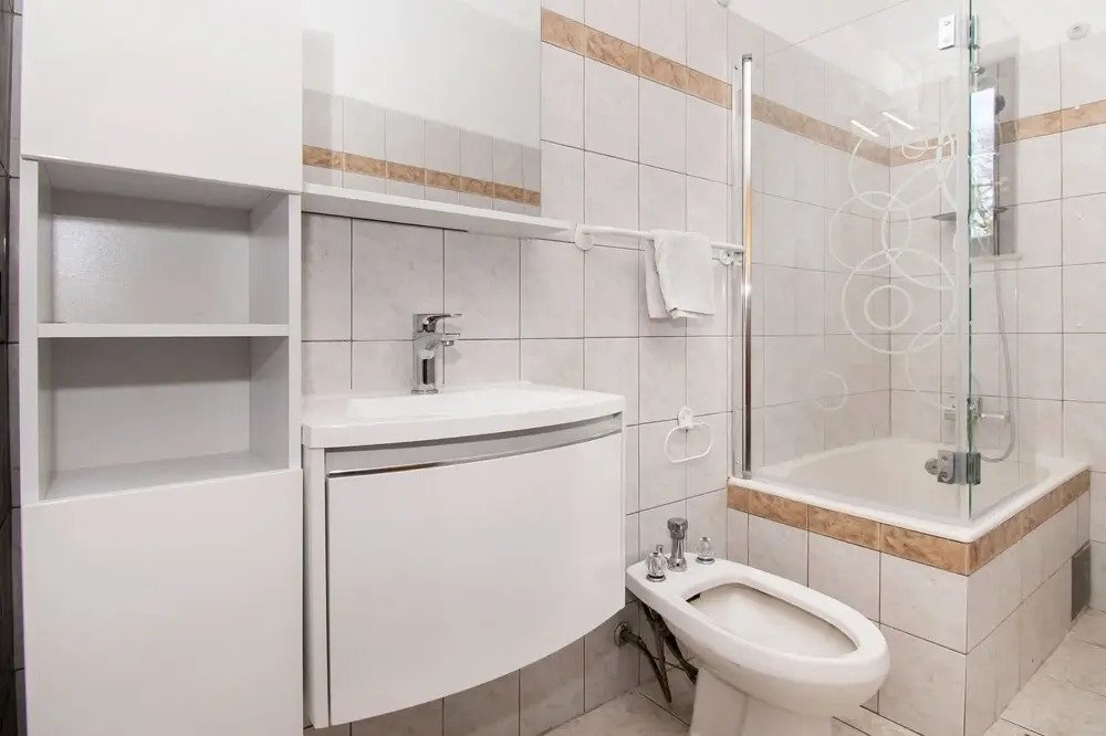 Apartment Josip