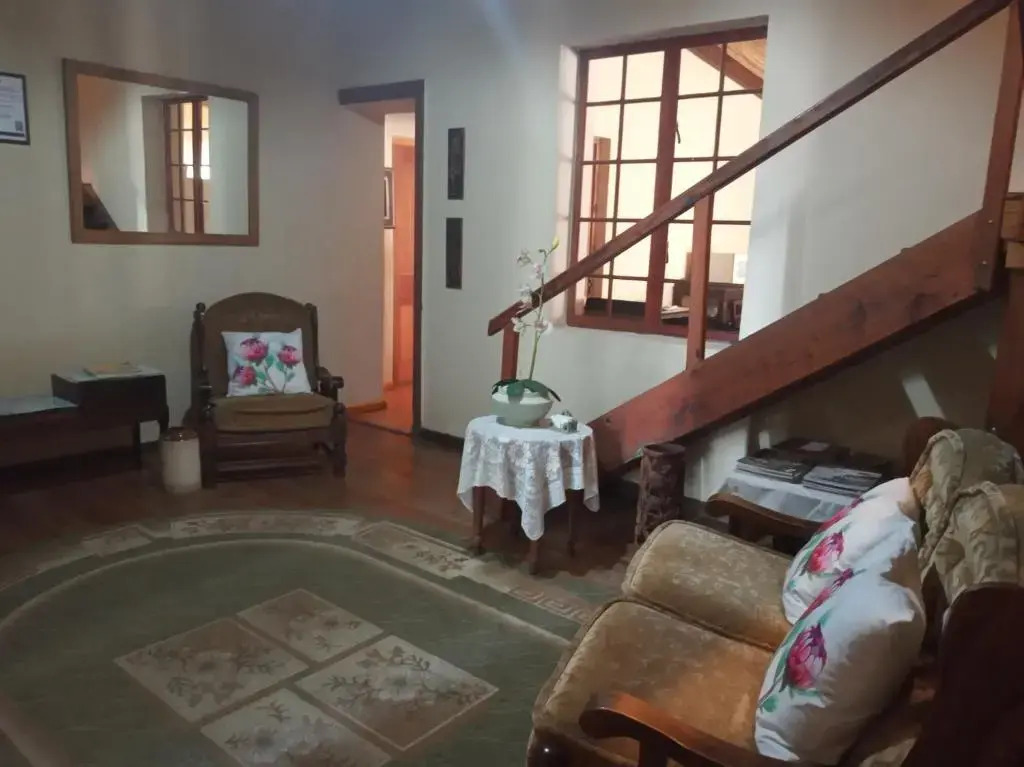 Route 62 B&B