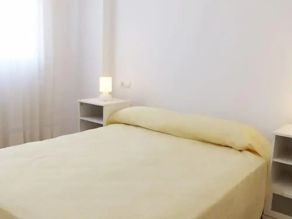 Apartamento Jardines de Denia VI