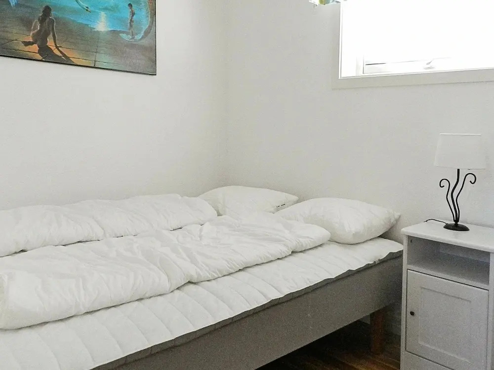 Holiday Home in Lysekil