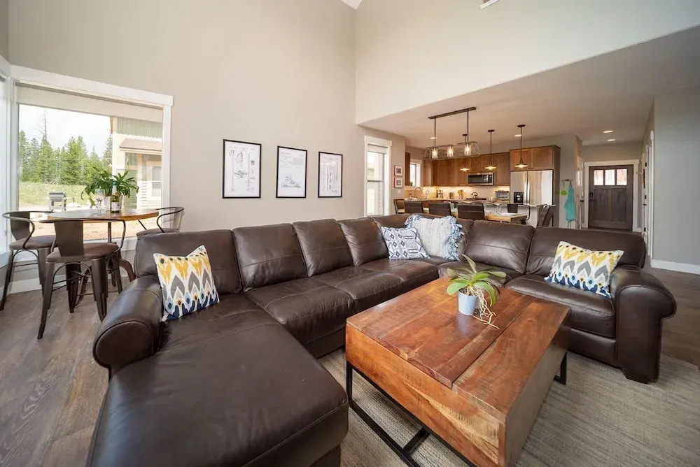 71 Alder Brook Homers Hideaway by Stay Winter Park