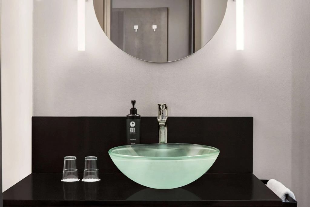 Vienna House Easy by Wyndham Bremen City