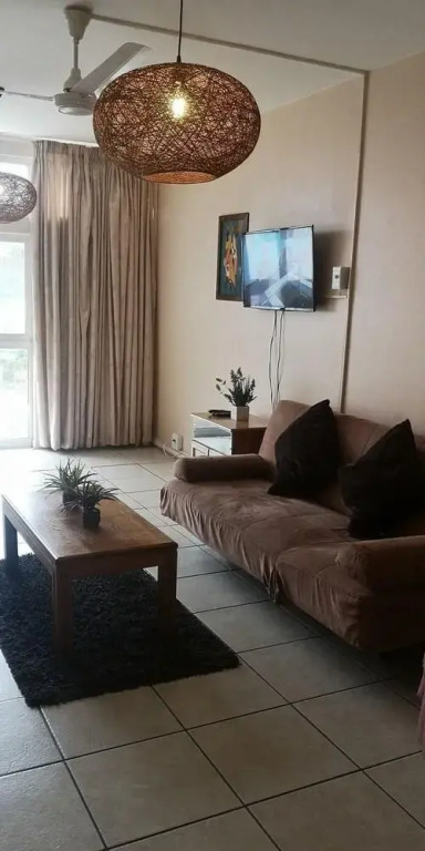 106 Umdloti Resort