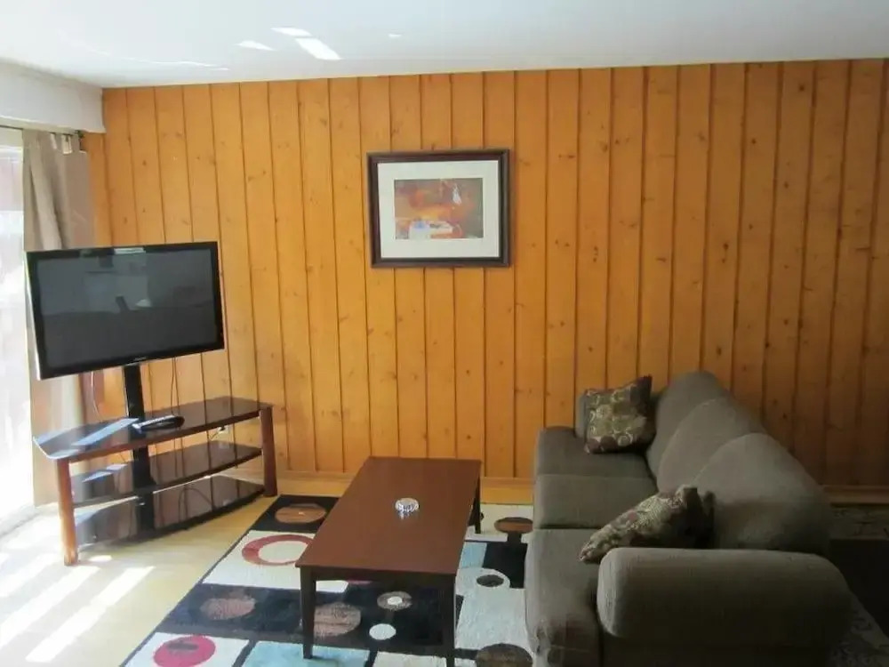 Sportsman's Inn