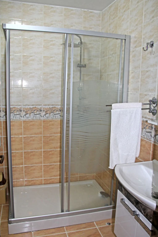 Konak Apart Hotel