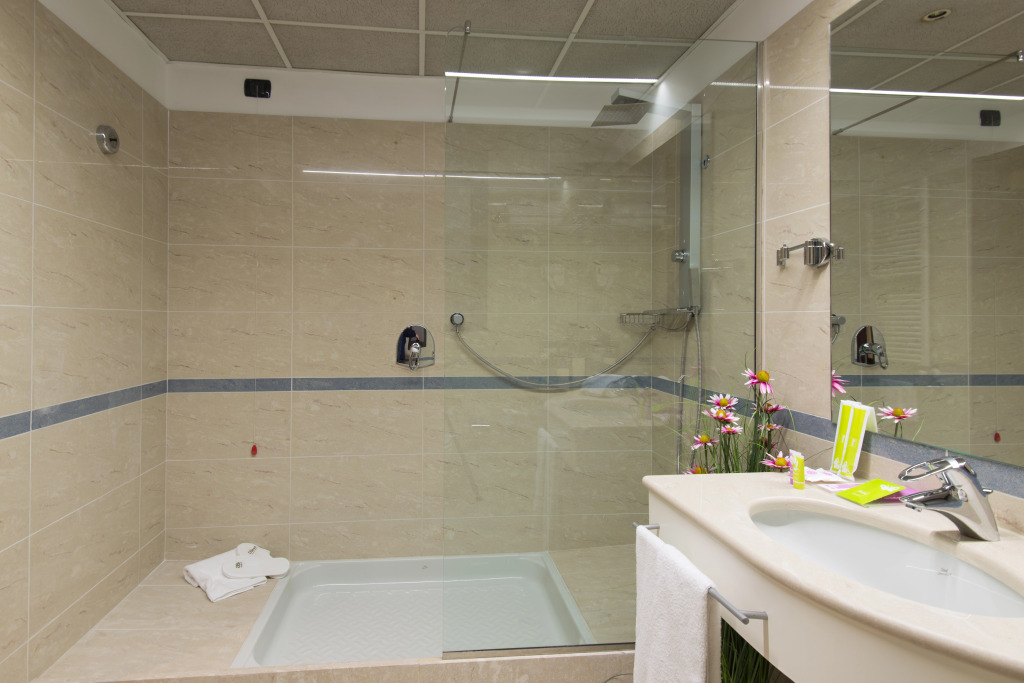 As Hotel Cambiago