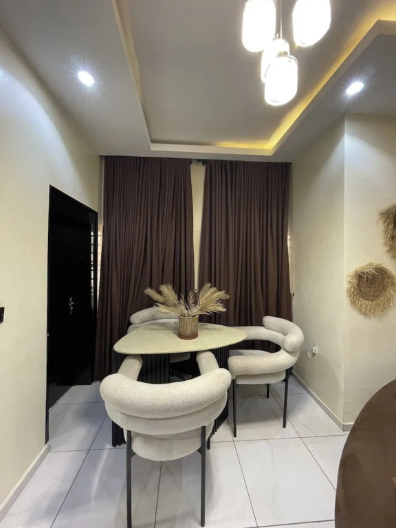 Eko Black Pearl