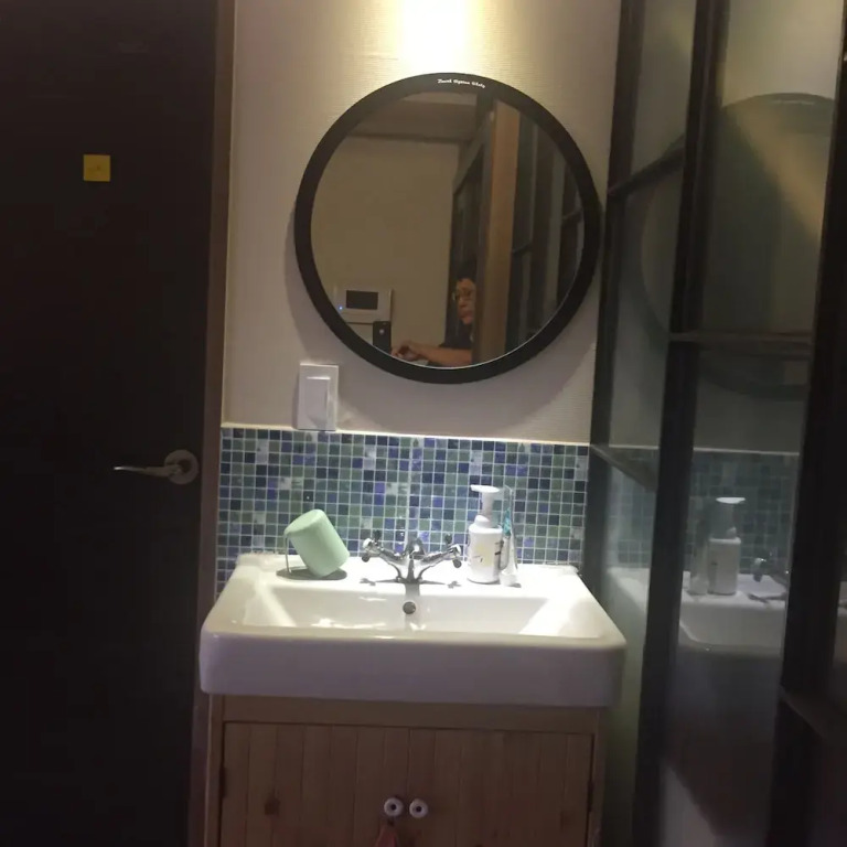Guest House Dalggume