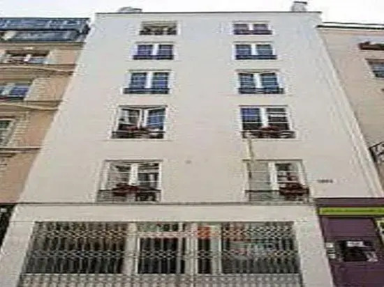 Appi Hotel