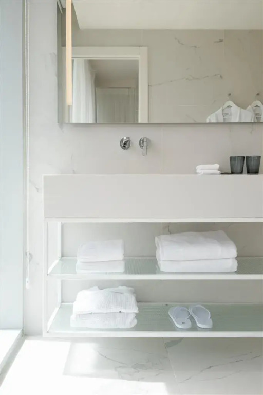 Ink Hotel Tel Aviv