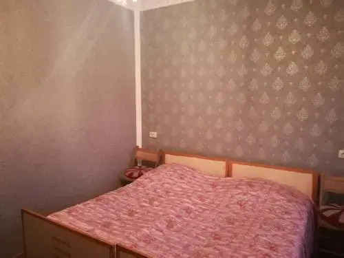 Guest House Leo