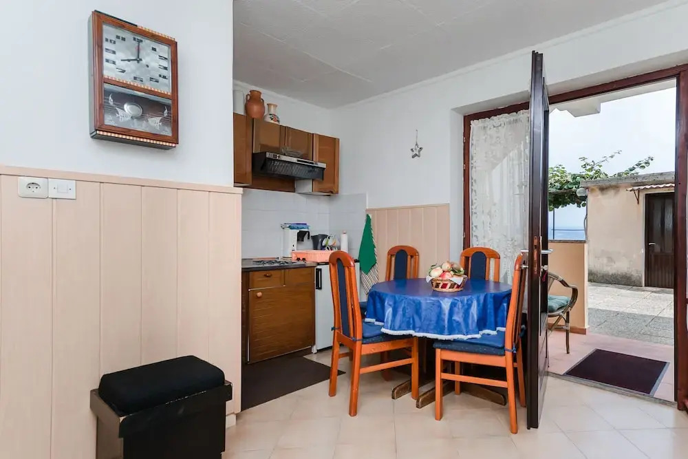 Apartments Dinka