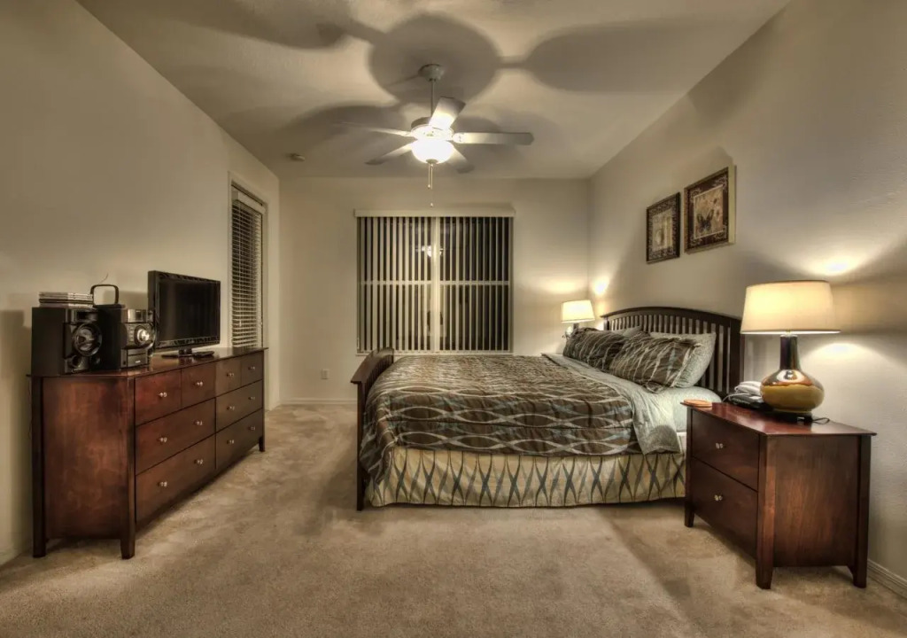 Innhouse Vacation Rentals