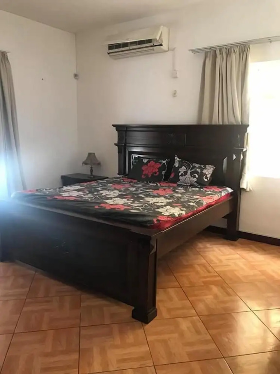 Villa Sarabel