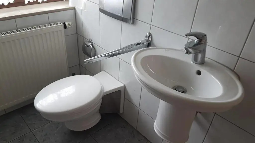 Gino s Ferienwohnung