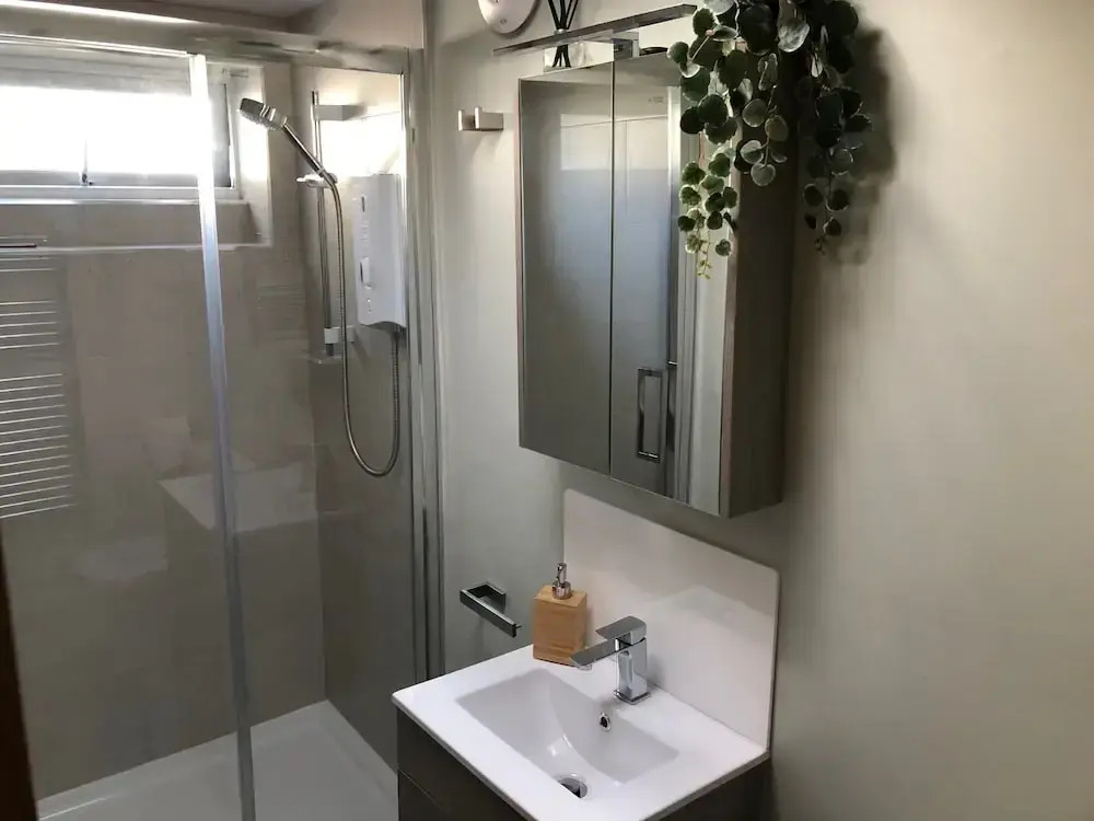 Little Haven