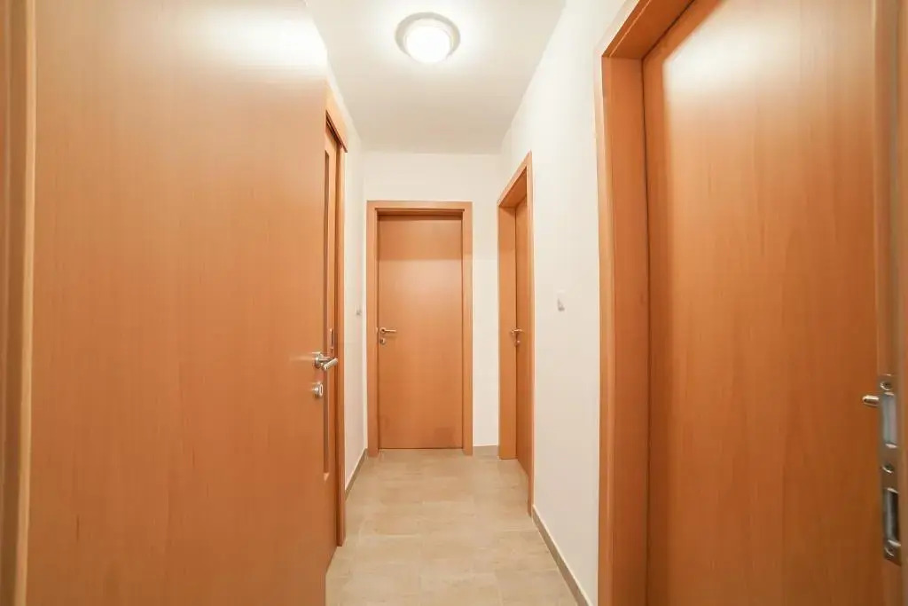 Apartman Marija