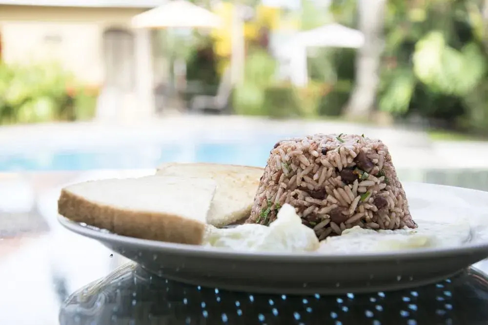 Las Brisas Resort And Villas