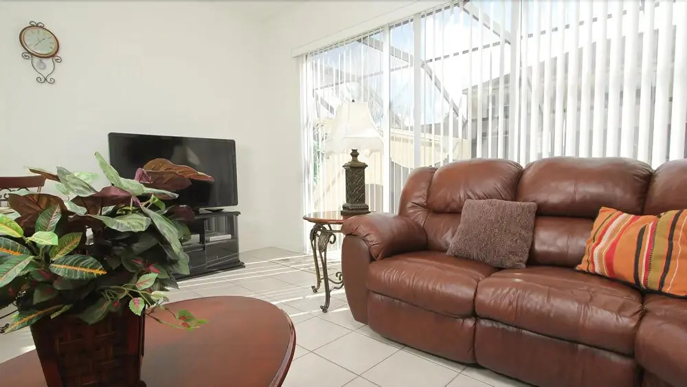 7652 Windsor Hills