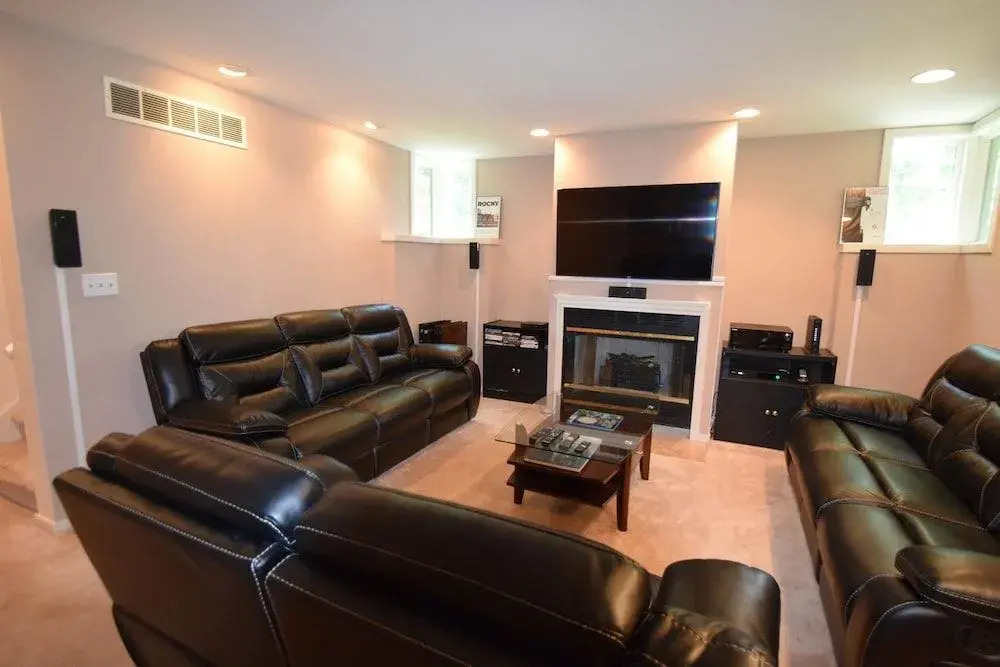 Tunnel Avenue 14106 2 Bedrooms 2 Bathrooms Home