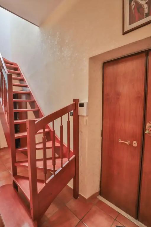 Holiday House in Vietri sul Mare ID 4034