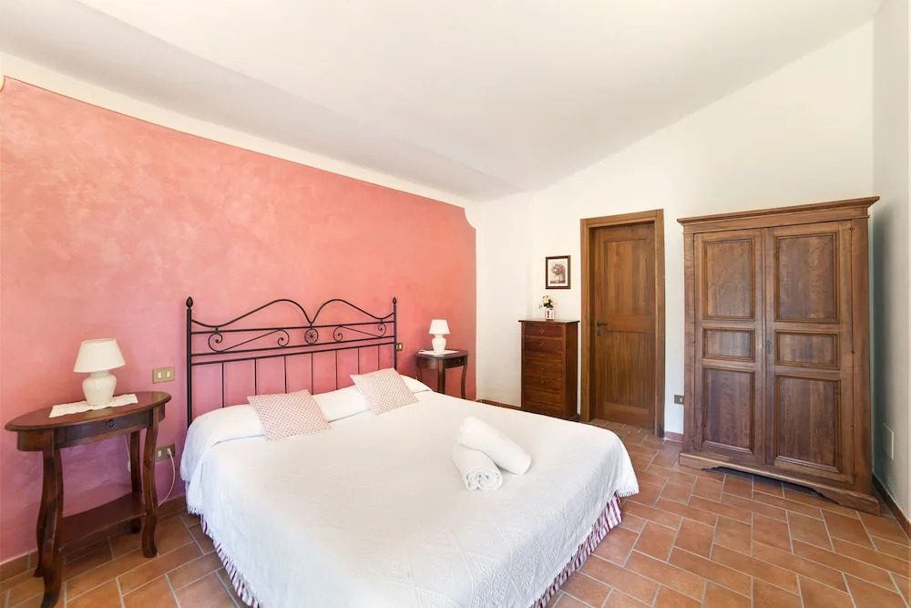 Casanova Di Larniano