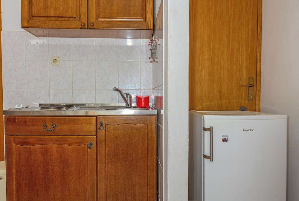 Apartments Dusanka