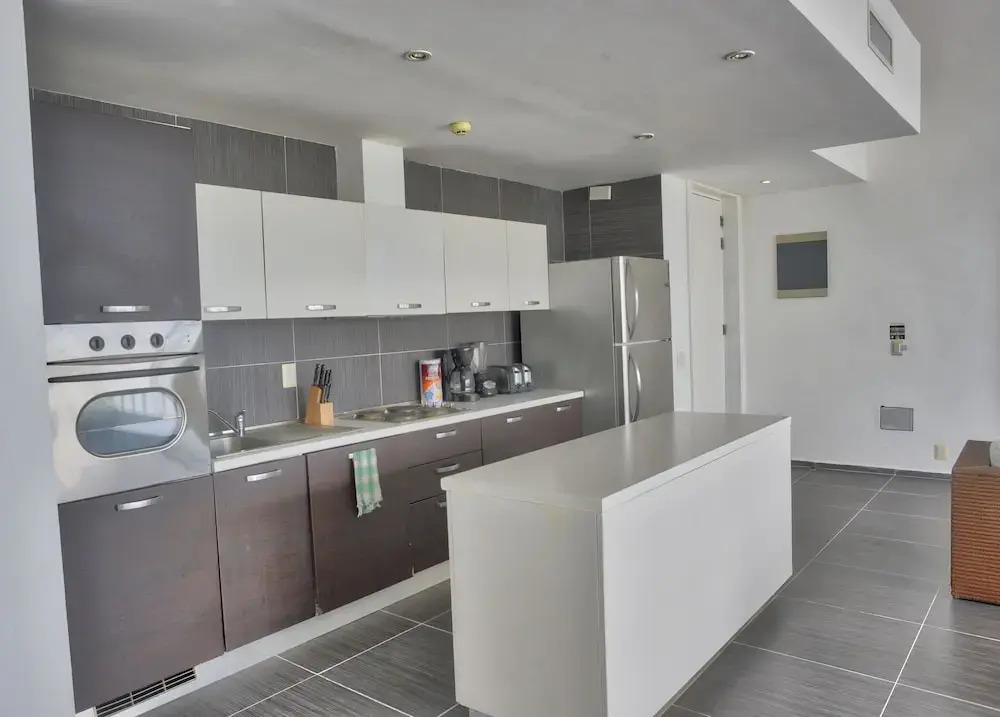 Blue Bay Vacation Rentals At Vista Mare