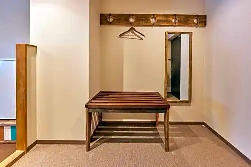 Hotel Tuka mi-ka - Vacation STAY 30350v