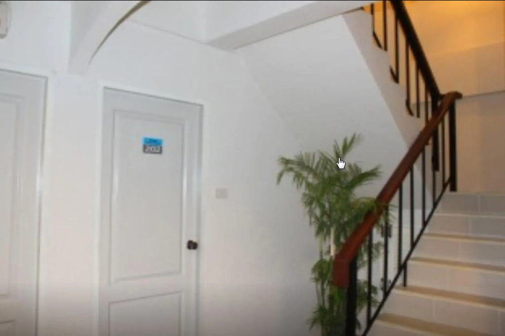 Clean Guesthouse